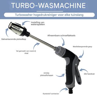 Wat vinden we minder goed