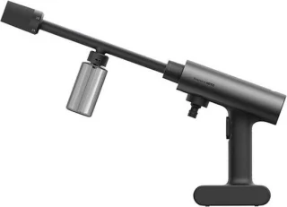 HOTO QWXCJ002 Draadloze Hogedrukreiniger 20V