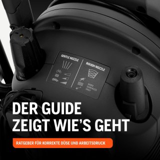 Wat vinden we minder goed