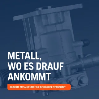 Husqvarna PW 130 hogedrukreiniger