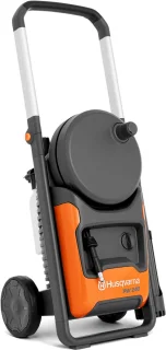 Husqvarna PW 240 Hogedrukreiniger
