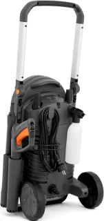 Husqvarna PW 240 Hogedrukreiniger