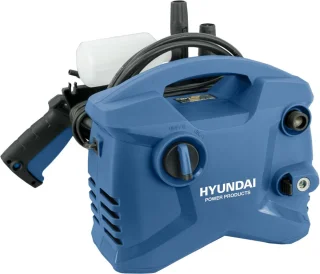 HYUNDAI Compact hogedrukspuit