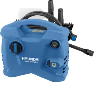 HYUNDAI Compact hogedrukspuit