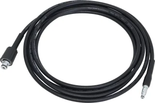 HYUNDAI hogedrukreiniger Home 1400W 105 bar