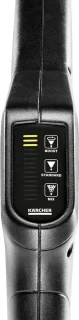 K 2 Battery 36V
