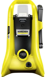 K 2 Battery 36V
