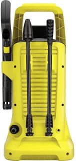 K 2 Battery 36V