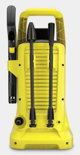 K 2 Battery 36V