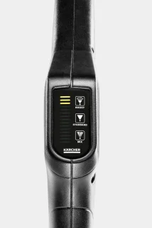 K 2 Battery 36V
