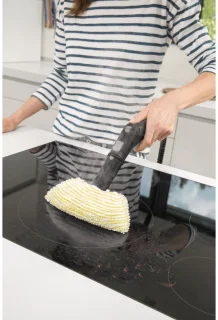 Kärcher Handsproeier Afdekset