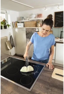 Kärcher Handsproeier Afdekset