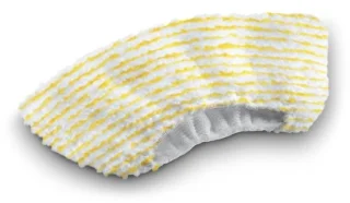 Kärcher Handsproeier Afdekset