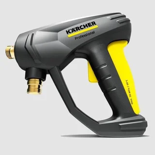 Kärcher HD 5/12 C Plus Hogedrukreiniger