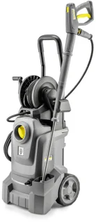 Kärcher HD 5/13 EX Plus Classic hogedrukreiniger