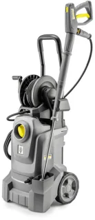 Kärcher HD 5/13 EX Plus Classic hogedrukreiniger