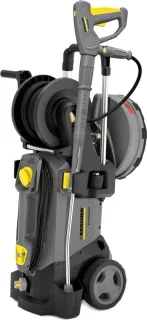 Karcher HD 5/15 C Plus FR Classic EU