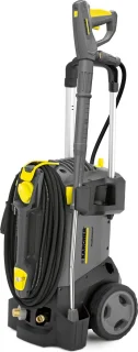 Kärcher HD 5/15 C Plus Hogedrukreiniger