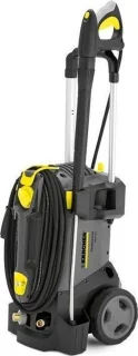 Kärcher HD 5/15 C Plus Hogedrukreiniger