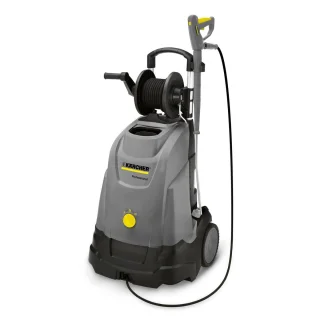Kärcher HDS 5/15 UX Warmwaterhogedrukreiniger Professional