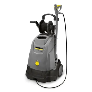 Kärcher HDS 5/15 UX Warmwaterhogedrukreiniger Professional