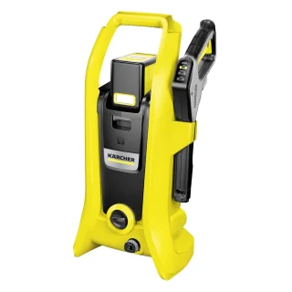 Kärcher K 2 Battery Hogedrukreiniger 36V 5.0Ah