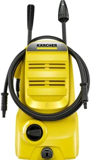Kärcher K 2 Classic hogedrukreiniger