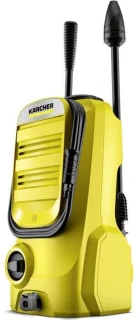 Kärcher K 2 Compact Hogedrukreiniger