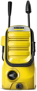 Kärcher K 2 Compact Hogedrukreiniger