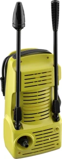Kärcher K 2 Compact Hogedrukreiniger
