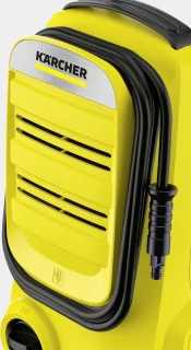 Kärcher K 2 Compact Hogedrukreiniger
