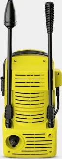 Kärcher K 2 Compact Hogedrukreiniger