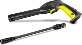 Kärcher K 2 Hogedrukreiniger