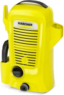 Kärcher K 2 Hogedrukreiniger
