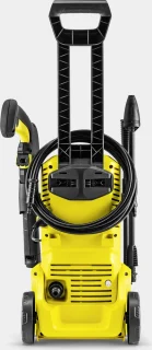 Kärcher K 2 Premium Car Hogedrukreiniger