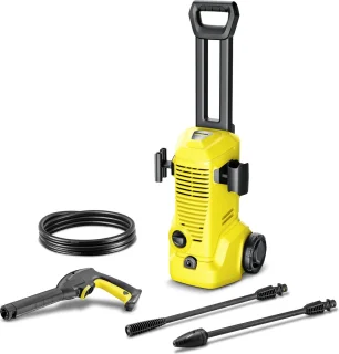 Kärcher K 2 Premium hogedrukreiniger