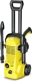 Kärcher K 2 Premium hogedrukreiniger