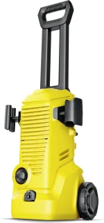 Kärcher K 2 Premium Surface Hogedrukreiniger