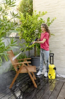 Kärcher K 2 Premium Surface Hogedrukreiniger