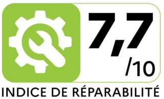 Kärcher K 2 Universal Edition Hogedrukreiniger