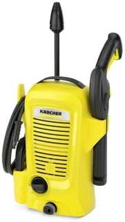 Kärcher K 2 Universal Edition Hogedrukreiniger
