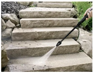 Kärcher K 2 Universal Edition Hogedrukreiniger