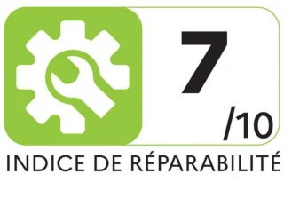 Kärcher K 2 Universal Edition Hogedrukreiniger