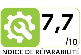 Kärcher K 2 Universal Edition Hogedrukreiniger