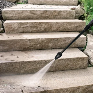 Kärcher K 2 Universal Edition Hogedrukreiniger