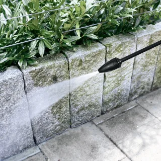 Kärcher K 2 Universal Edition Hogedrukreiniger