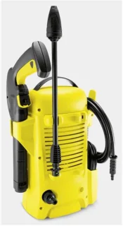 Kärcher K 2 Universal Edition Hogedrukreiniger
