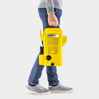 Kärcher K 2 Universal Edition Hogedrukreiniger