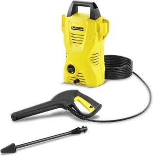 Kärcher K 2 Universal Edition Hogedrukreiniger