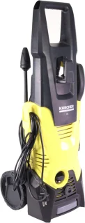 Kärcher K 3 Hogedrukreiniger